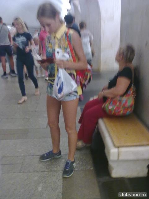 17551_metro1709.jpg